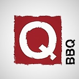 Q-BBQ Naperville image