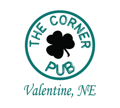 The Corner Pub image