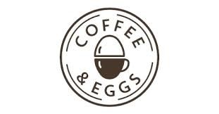 Coffee & Eggs image