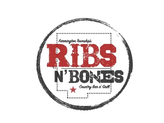 Ribs n' Bones image