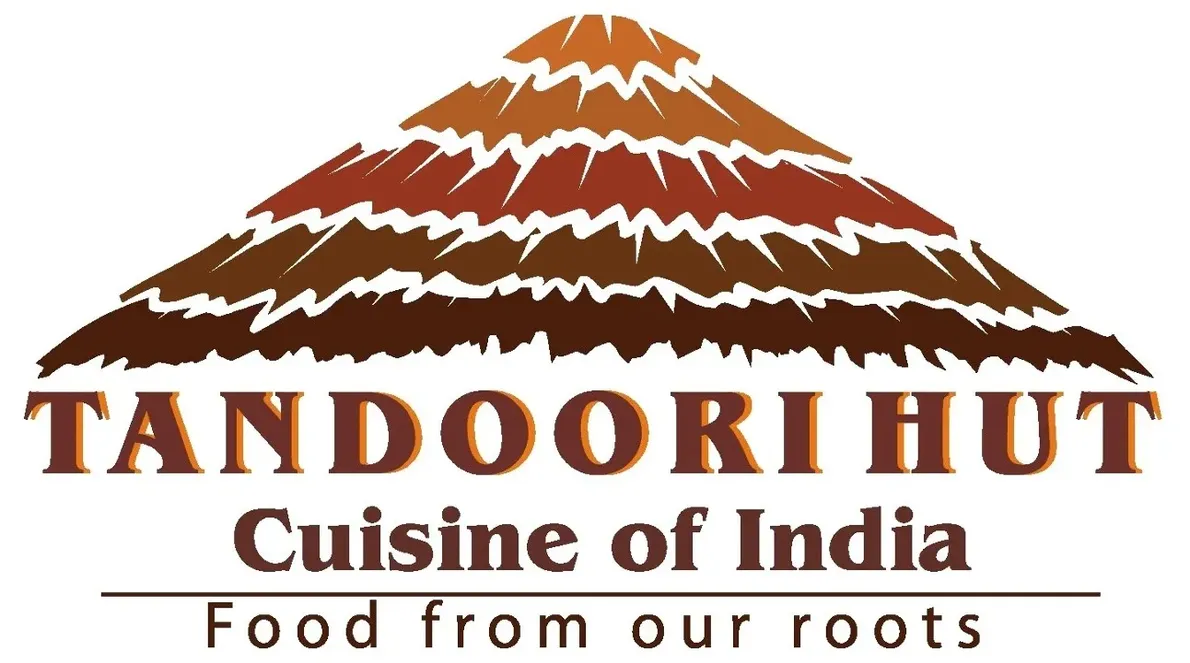 Tandoori Hut image