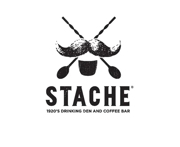 Stache Liquors image