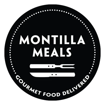 Iconic Restaurant Series + Hillside Kitchen image