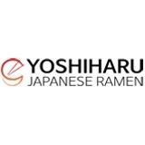 Yoshiharu Ramen - Eastvale image