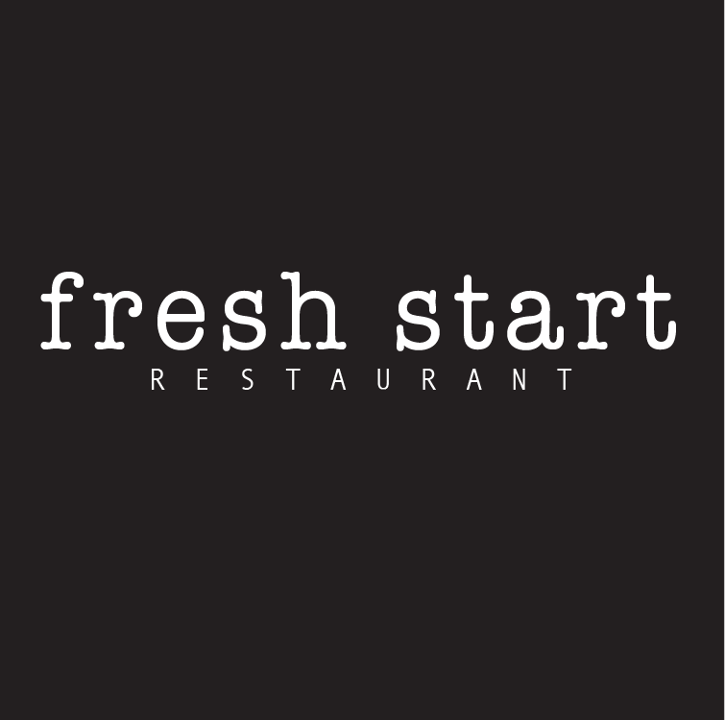 Fresh Start Restaurant image