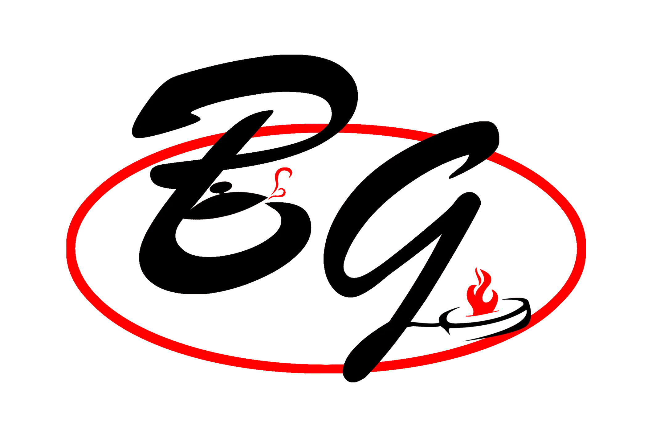 Biryani Grill Goat Pepper Fry