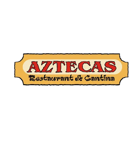 Aztecas Restaurant & Cantina image