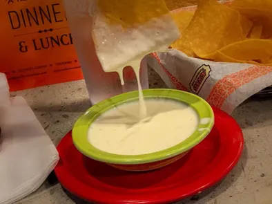 Queso image