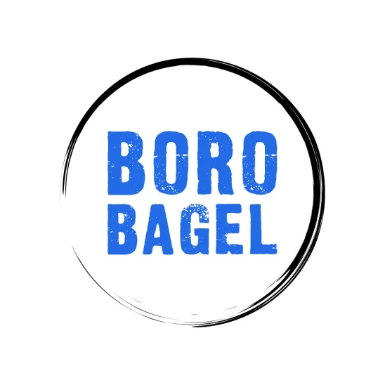 Boro Bagel 1520 Memorial Blvd, Suite 101 in Murfreesboro, TN Toast