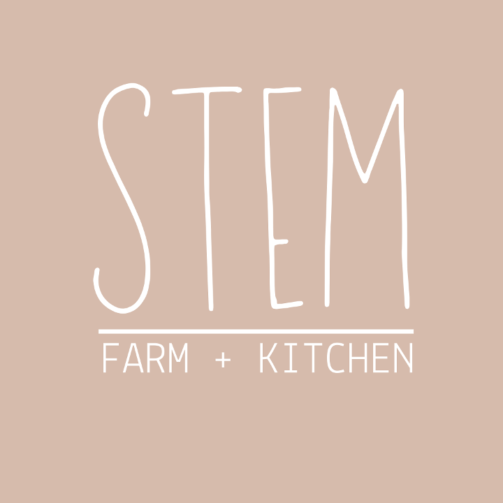STEM Farm + Kitchen image