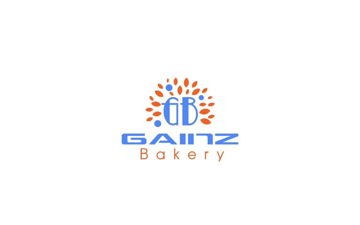 Gainz Cafe image