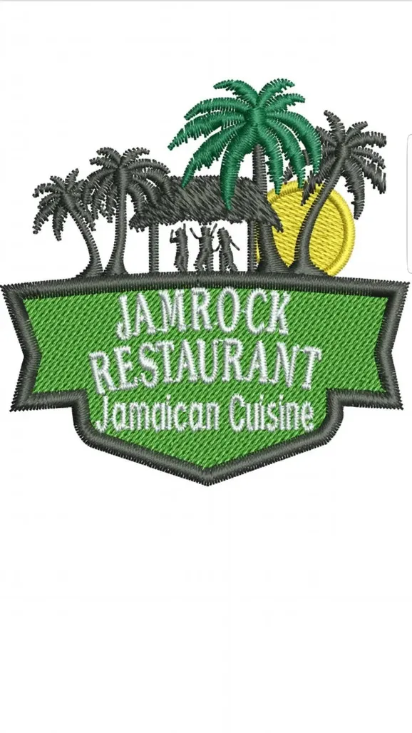 Jam Rock image