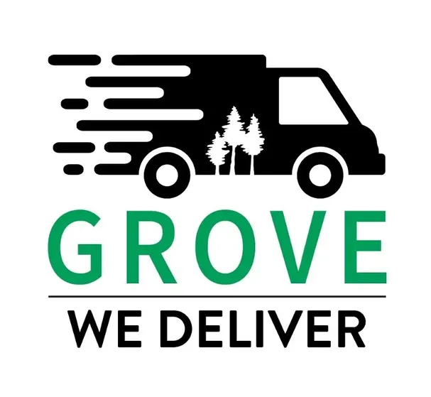 GROVE image