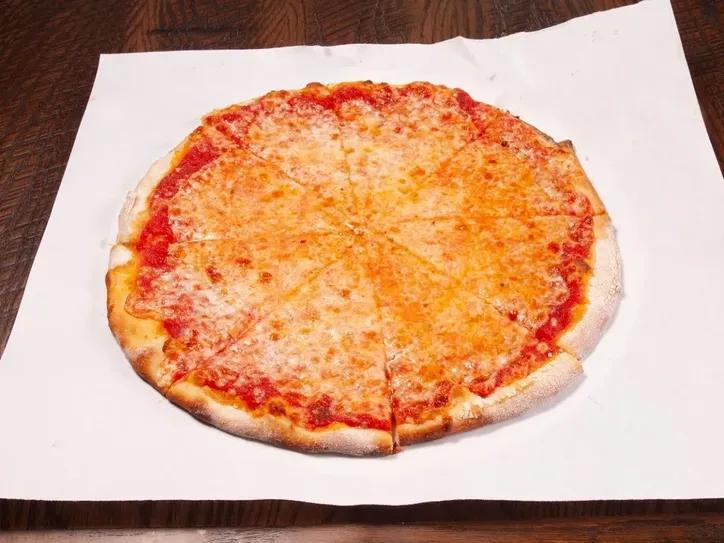 Sm Cheese image