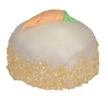 Item pic