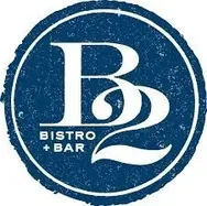 B2 Bistro + Bar image