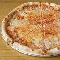 Large Pie image