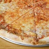 Regular Slice image