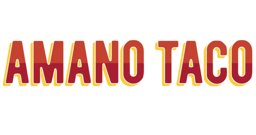 Amano Taco image
