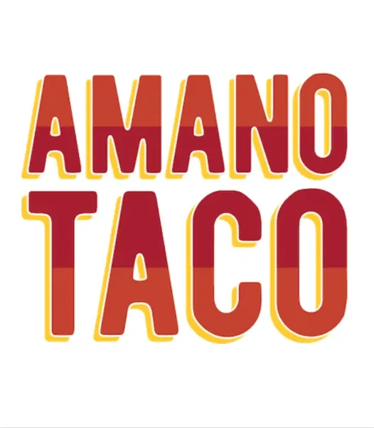 Amano Taco image