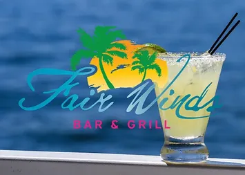 Fair Winds image