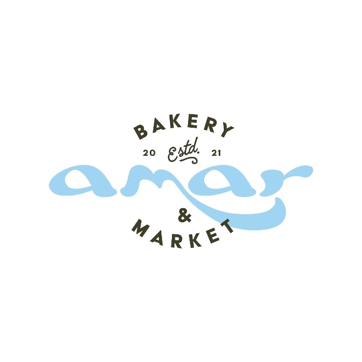 Amar Bakery & Market image