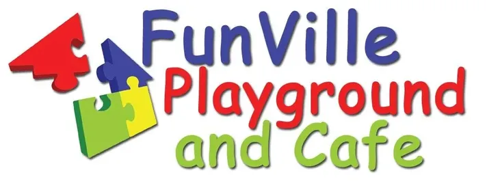 FunVille Playground and Cafe image