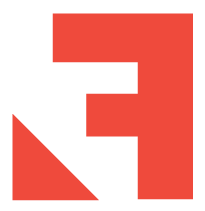 Fullsteam RTP image