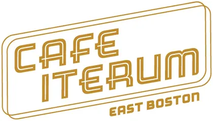 Cafe Iterum image