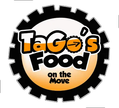 TaGo's Food Truck image
