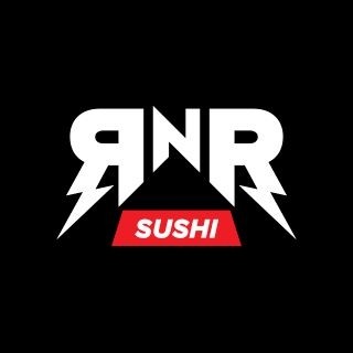 Rock N Roll Sushi image