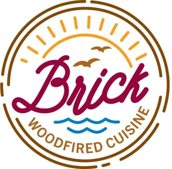 Brick image