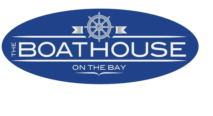 The Boathouse on the Bay image