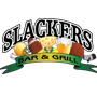 Slackers Bar & Grill image