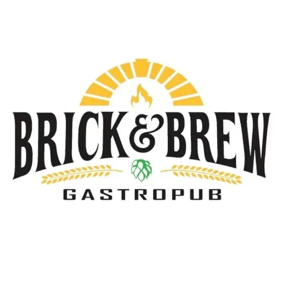 Brick & Brew image