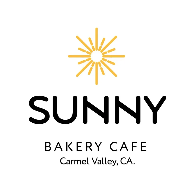 Sunny Bakery Cafe 18 E Carmel Valley Rd in Carmel Valley, CA Toast
