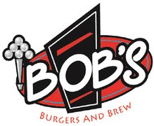 Bob's Burger & Brew - Yakima image