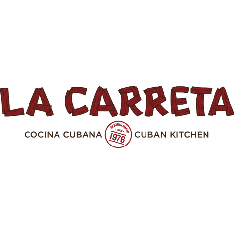 La Carreta Bird Road image