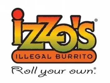 Izzo's Illegal Burrito image