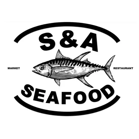 S&A Seafood image