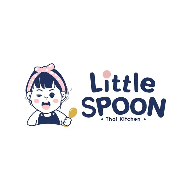 Little Spoon Thai Kitcken image