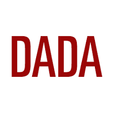 Dada image