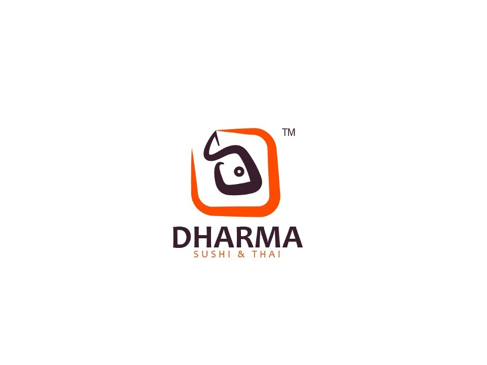 Dharma Sushi & Thai image