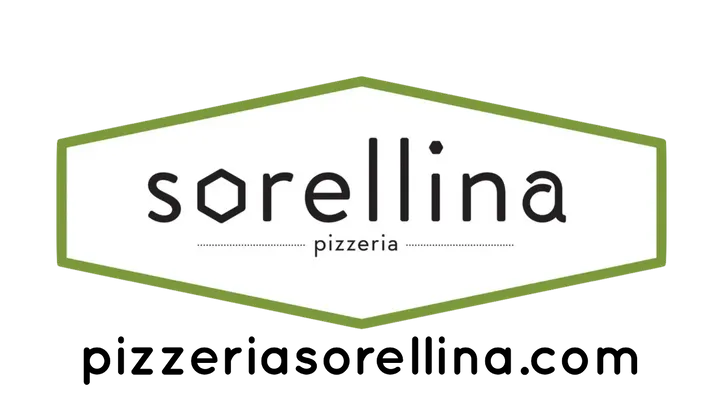 Pizzeria Sorellina image