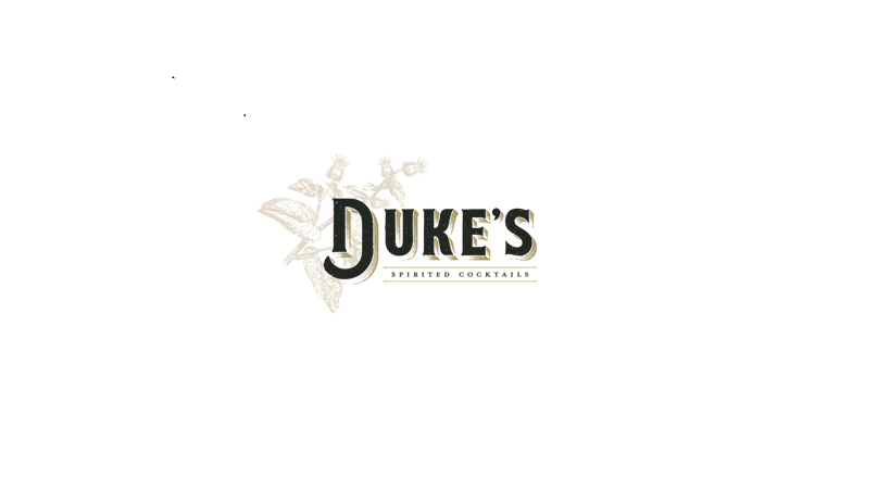 Duke's Spirited Cocktails image