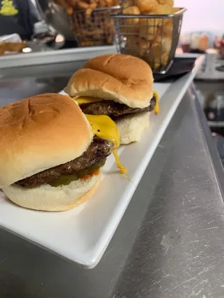 Kids Sliders image