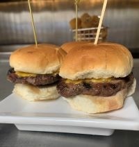 Sliders image