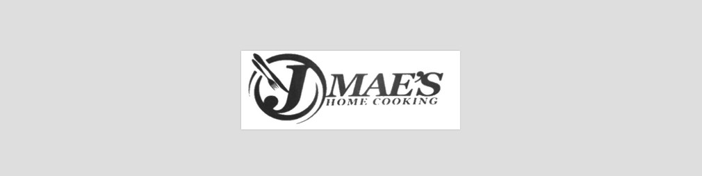 J Maes Home Cooking - Glendale image