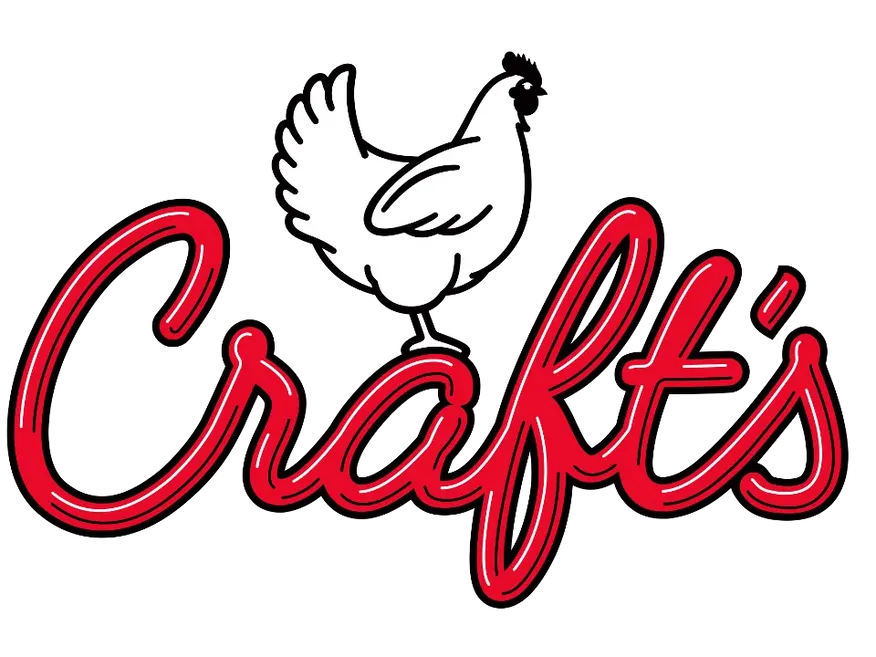 Craft's on Church St. image