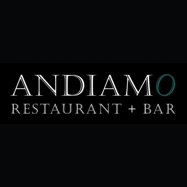 Andiamo Restaurant - Chelmsford image